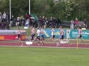 M U20 800m h2