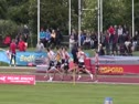 M U20 800m h3