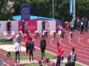 M U23 100m h1
