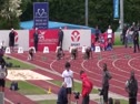 M U23 100m h4