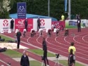 M U23 100m h5