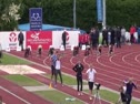 M U23 100m s1