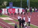 M U23 100m s2