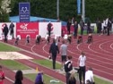 M U23 100m s3