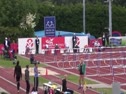 M U23 110mH Final