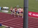 M U23 1500m h1