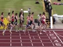 M U23 1500m h2