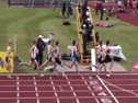 M U23 1500m h3