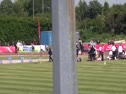 M U23 200m h2