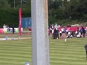 M U23 200m h3