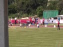 M U23 200m s1