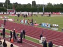 M U23 3000m Steeplechase Final