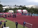 M U23 400m h1