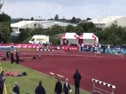M U23 400m h2