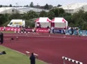 M U23 400m h3