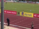 M U23 5000m Final