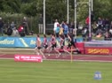 M U23 800m h1