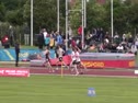 M U23 800m h2