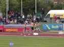M U23 800m h3