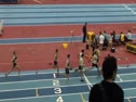 SM 1500m