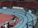 SM 200m Final