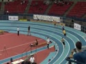 SM 200m H10