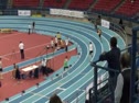 SM 200m H1