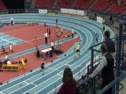 SM 200m H2