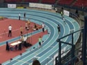 SM 200m H3