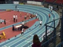 SM 200m H4