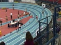 SM 200m H5