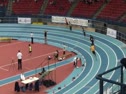 SM 200m H6