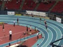 SM 200m H7