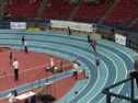 SM 200m H8