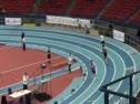 SM 200m H9