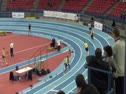 SM 200m S1