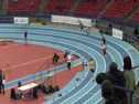 SM 200m S2