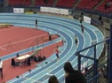 SM 200m S3