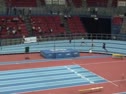 SM 400m A Final