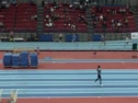 SM 400m B Final
