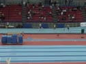 SM 400m C Final