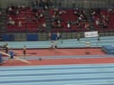SM 400m H10