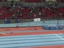SM 400m H11