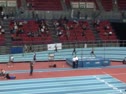 SM 400m H1