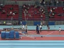 SM 400m H2