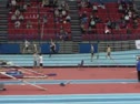 SM 400m H3