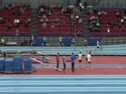 SM 400m H4