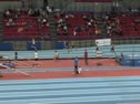 SM 400m H5