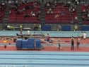 SM 400m H6