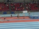SM 400m H7